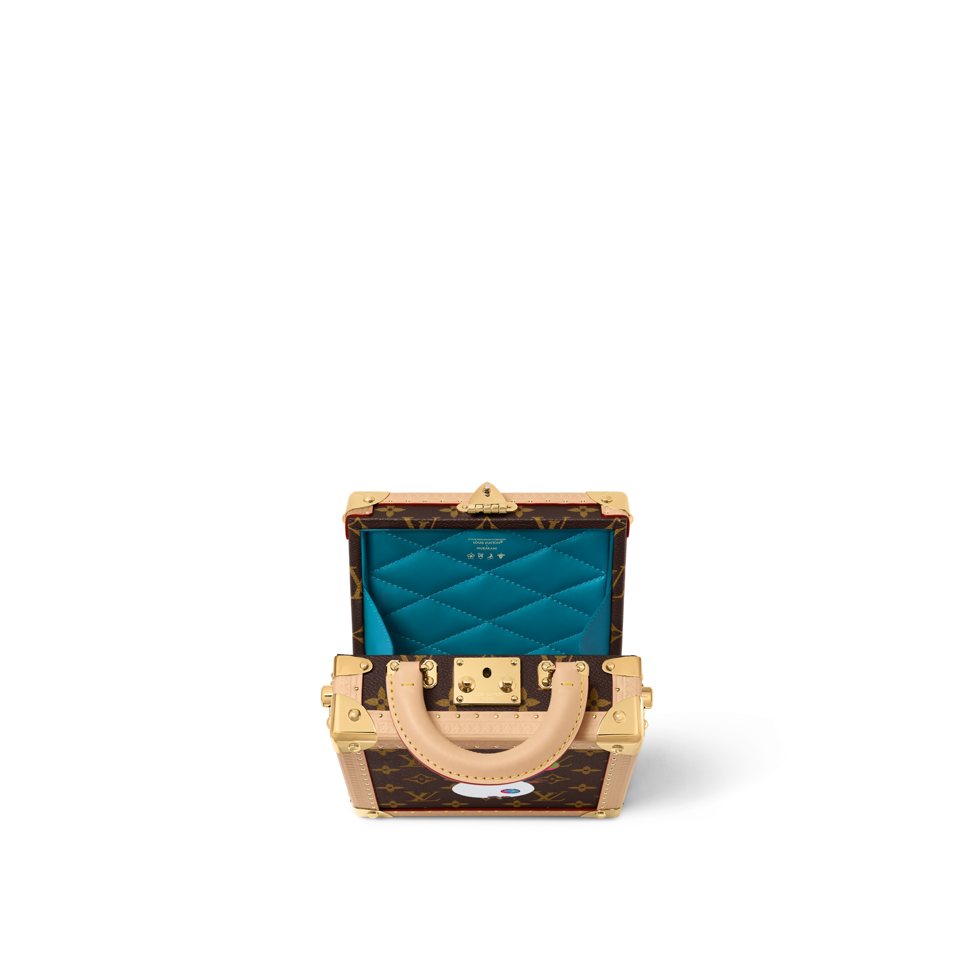 louis-vuitton-lv-x-tm-mini-